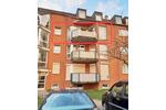 Etagenwohnung Duisburg Rheinhausen - 2 Zimmer, 60 m&sup2;, 82.000&euro; | Angebot:25750792