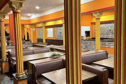 Gewerbeobjekt Moers - 1.800&euro; | Angebot:23037939