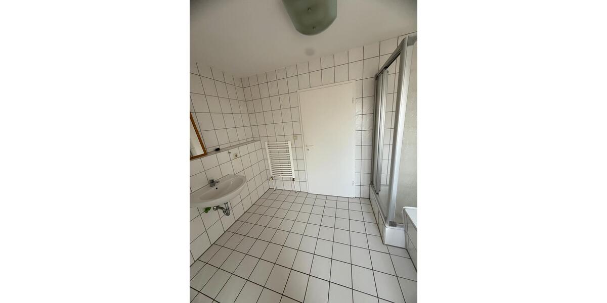 Dachgeschoßwohnung Recklinghausen Hillerheide - 3.5 Zimmer, 115 m&sup2;, 748&euro; | Angebot:26393884