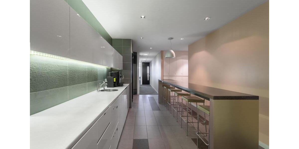 Gewerbeobjekt Oberhausen Alt-Oberhausen - 1.069&euro; | Angebot:22942385