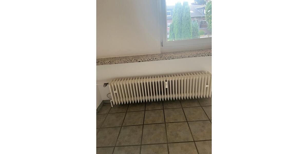 Etagenwohnung Hünxe - 1 Zimmer, 74 m&sup2;, 710&euro; | Angebot:26242004
