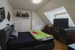 Einfamilienhaus Essen Bergerhausen - 2 Zimmer, 120.000&euro; | Angebot:26741427