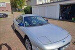 Ford Probe 302.000 km 3.500 &euro; Recklinghausen 45657
