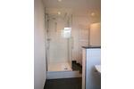 Dachgeschoßwohnung Mülheim an der Ruhr Dümpten - 1.5 Zimmer, 51 m&sup2;, 155.000&euro; | Angebot:27096044