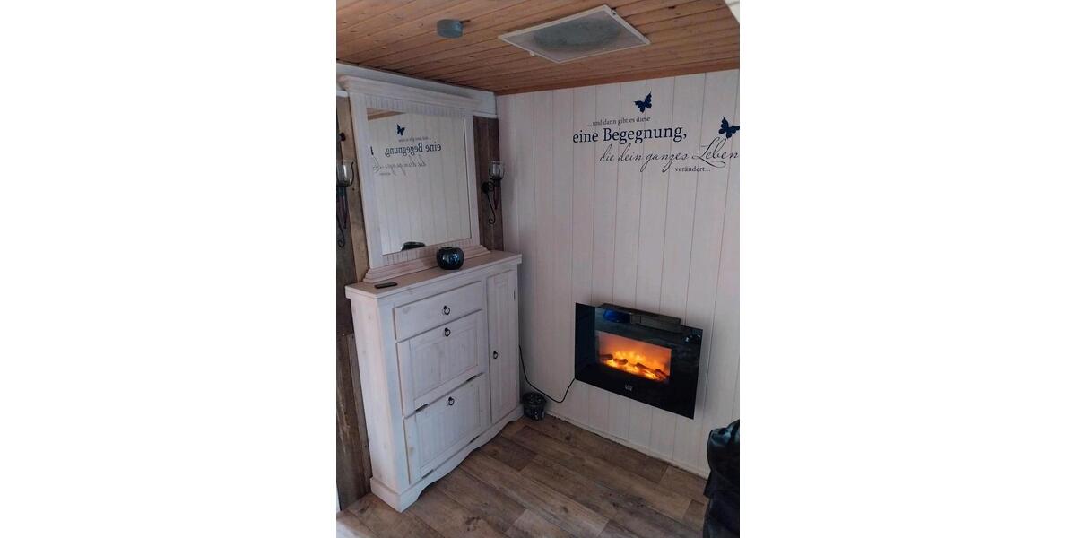 Einfamilienhaus Heiden - 27.500&euro; | Angebot:25415454