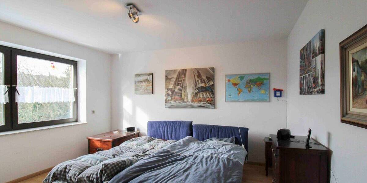 Einfamilienhaus Essen Frintrop - 6 Zimmer, 940.000&euro; | Angebot:26065698
