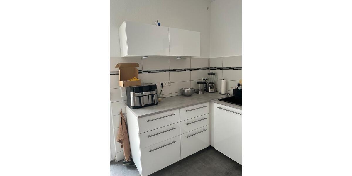 Doppelhaushälfte Essen Stadtbezirk VI - 6 Zimmer, 130 m&sup2;, 320.000&euro; | Angebot:27048369
