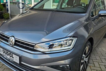 VW Golf 110.610 km 15.890 &euro; Heiden 46359