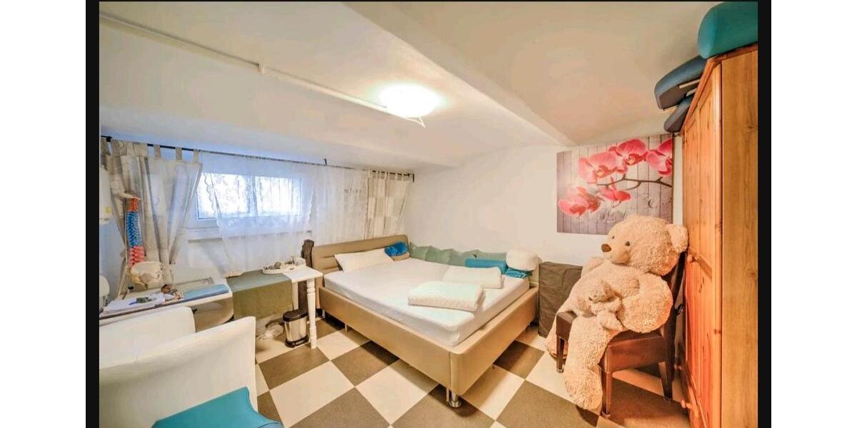 Doppelhaushälfte Gladbeck Brauck - 5.5 Zimmer, 174 m&sup2;, 669.000&euro; | Angebot:26956384