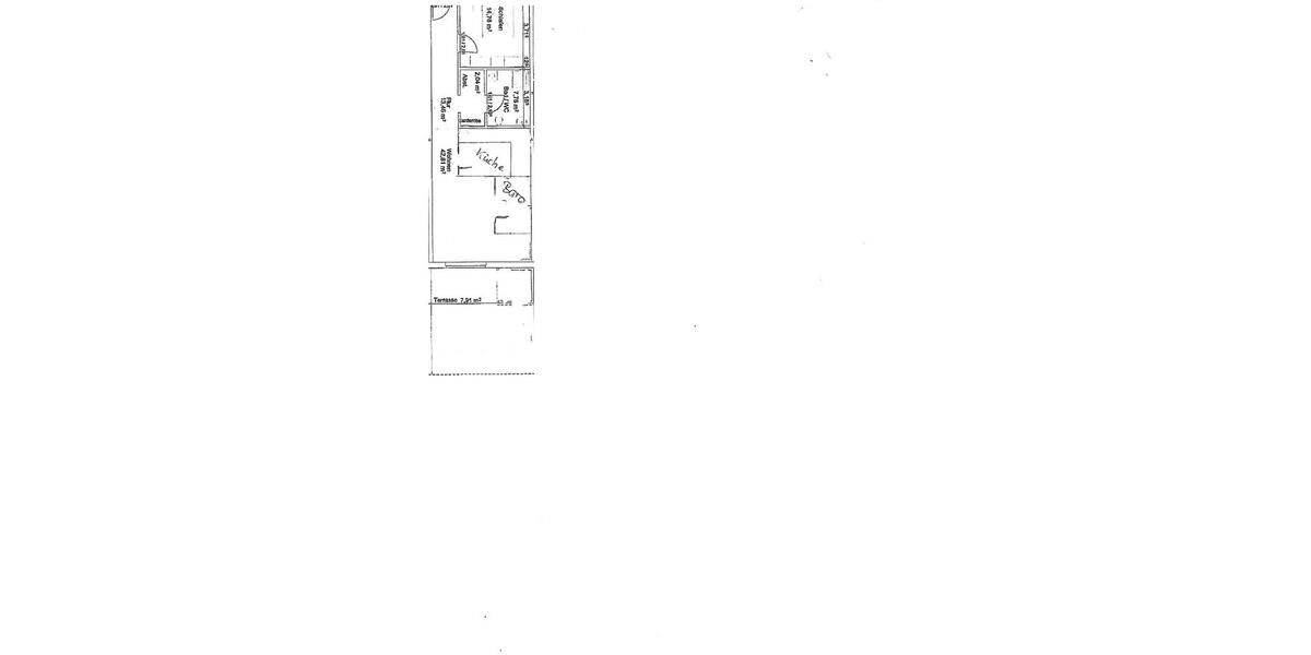 Erdgeschoßwohnung Marl - 2 Zimmer, 85 m&sup2;, 850&euro; | Angebot:24919270