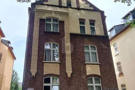 Haus Duisburg Mittelmeiderich - 24 Zimmer, 486 m&sup2;, 299.000&euro; | Angebot:26556010