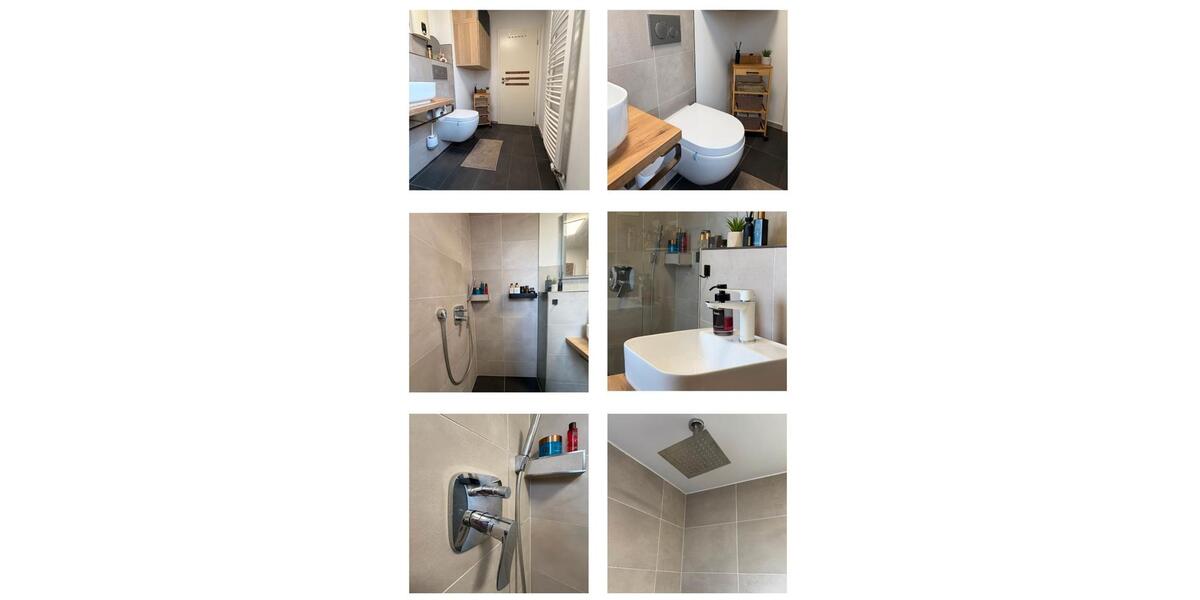 Etagenwohnung Bochum Bochum-Mitte - 3.5 Zimmer, 70 m&sup2;, 245.000&euro; | Angebot:26748343