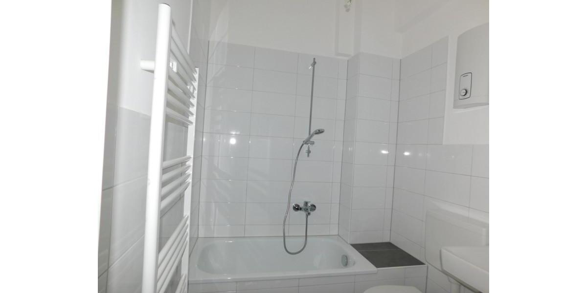 Erdgeschoßwohnung Essen Stadtbezirk III - 2 Zimmer, 47 m&sup2;, 490&euro; | Angebot:24300868