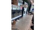Gewerbeobjekt Essen Stadtbezirk VI - 20.000&euro; | Angebot:26589241