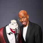 Plattdeutscher Abend