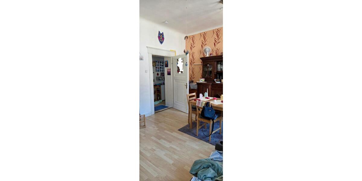 Mehrfamilienhaus, Wohnhaus Duisburg Rheinhausen - 272.000&euro; | Angebot:25942922