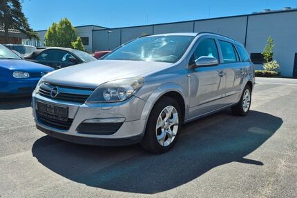 Opel Astra 207.000 km 2.500 &euro; Rheinberg 47495