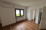 Bungalow Duisburg Essenberg - 3 Zimmer, 130 m&sup2;, 389.000&euro; | Angebot:26678880