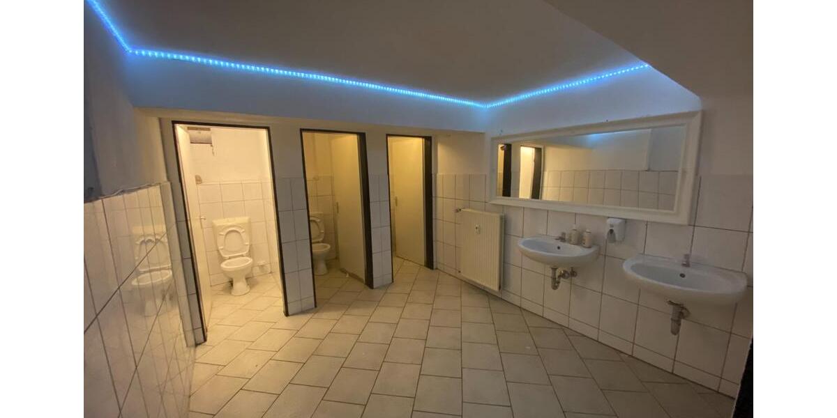 Gewerbeobjekt Datteln - 520&euro; | Angebot:24514795