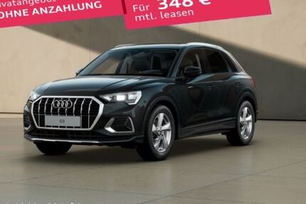Audi Q3 10.715 km 37.810 &euro; Essen 45143