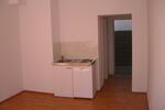 Etagenwohnung Bochum Bochum-Nord - 1 Zimmer, 20 m&sup2;, 340&euro; | Angebot:26704995
