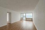 Etagenwohnung Duisburg Essenberg - 3 Zimmer, 87 m&sup2;, 750&euro; | Angebot:26617921