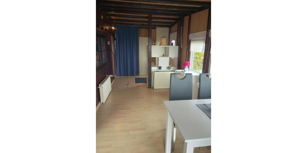 Bungalow Oberhausen Schmachtendorf - 149.500&euro; | Angebot:26164464