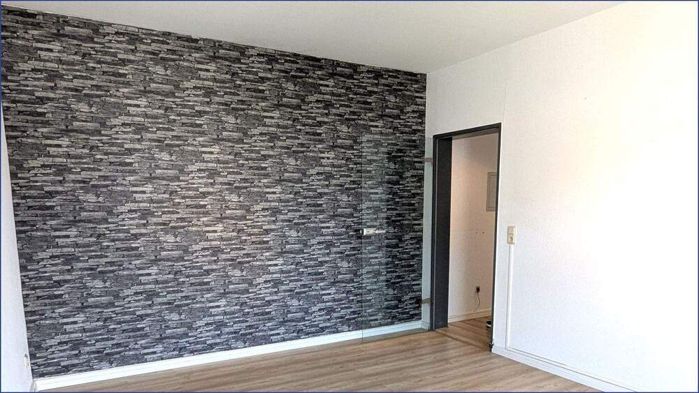 Etagenwohnung Bochum / Harpen Harpen - 4 Zimmer, 129 m&sup2;, 278.000&euro; | Angebot:25695443