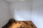Doppelhaushälfte Dinslaken Lohberg - 4 Zimmer, 124 m&sup2;, 1.850&euro; | Angebot:26523211