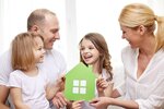 Ihr künftiges Zuhause in Essen - individuell und flexibel gestaltbar! - Gewerbeobjekt Essen Stadtbezirk IX | Angebot:27313510