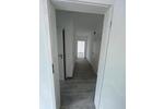 Dachgeschoßwohnung Duisburg Rheinhausen - 2.5 Zimmer, 56 m&sup2;, 750&euro; | Angebot:26692776