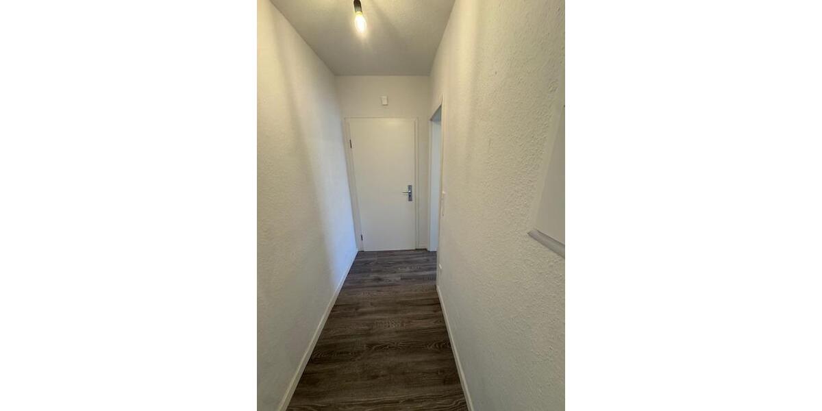 Erdgeschoßwohnung Duisburg Mittelmeiderich - 2 Zimmer, 46 m&sup2;, 359&euro; | Angebot:26049210