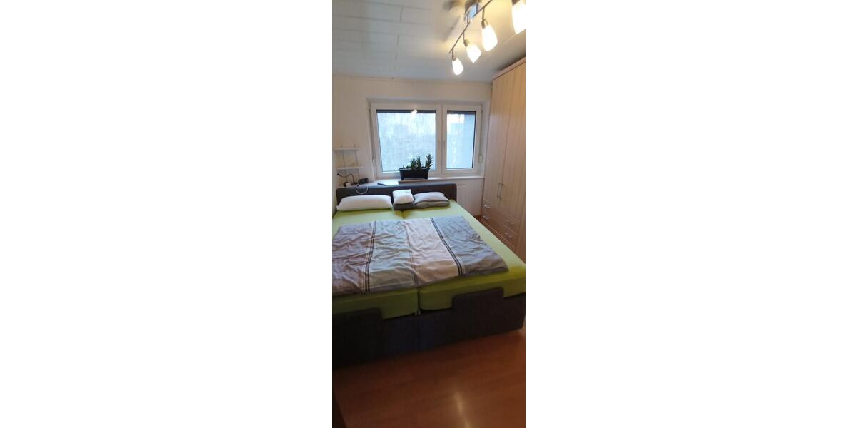 Etagenwohnung Gelsenkirchen Erle - 3.5 Zimmer, 80 m&sup2;, 155.000&euro; | Angebot:26067808