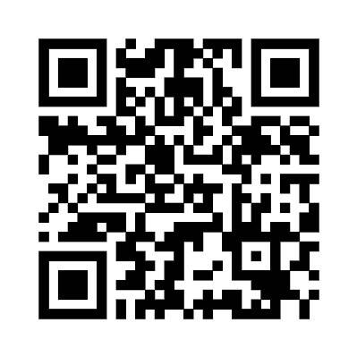 Etagenwohnung Essen / Südostviertel Südostviertel - 6 Zimmer, 184 m&sup2;, 750.000&euro; | Angebot:26154729