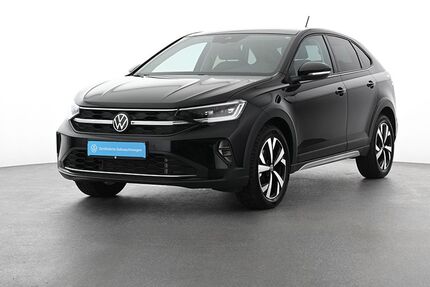 VW Taigo 7.709 km 26.460 &euro; Essen 45143
