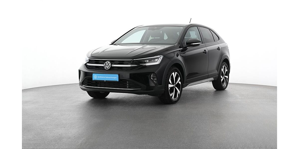 VW Taigo 7.709 km 26.460 &euro; Essen 45143