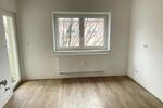 Etagenwohnung Duisburg Duisburg-Mitte - 3 Zimmer, 75 m&sup2;, 609&euro; | Angebot:26652159