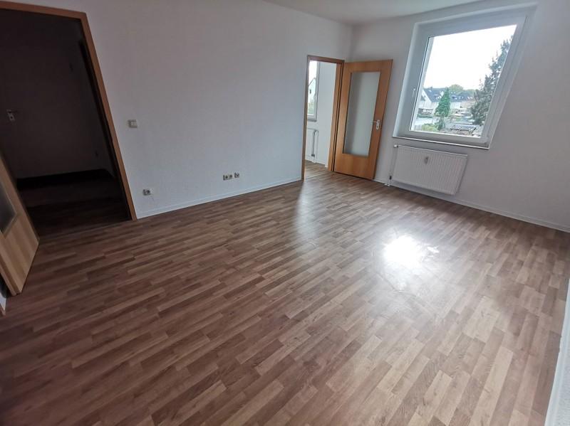 Etagenwohnung Gladbeck Brauck - 2 Zimmer, 56 m&sup2;, 407&euro; | Angebot:24157190