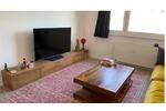 Etagenwohnung Oberhausen Schmachtendorf - 3 Zimmer, 72 m&sup2;, 650&euro; | Angebot:26534170