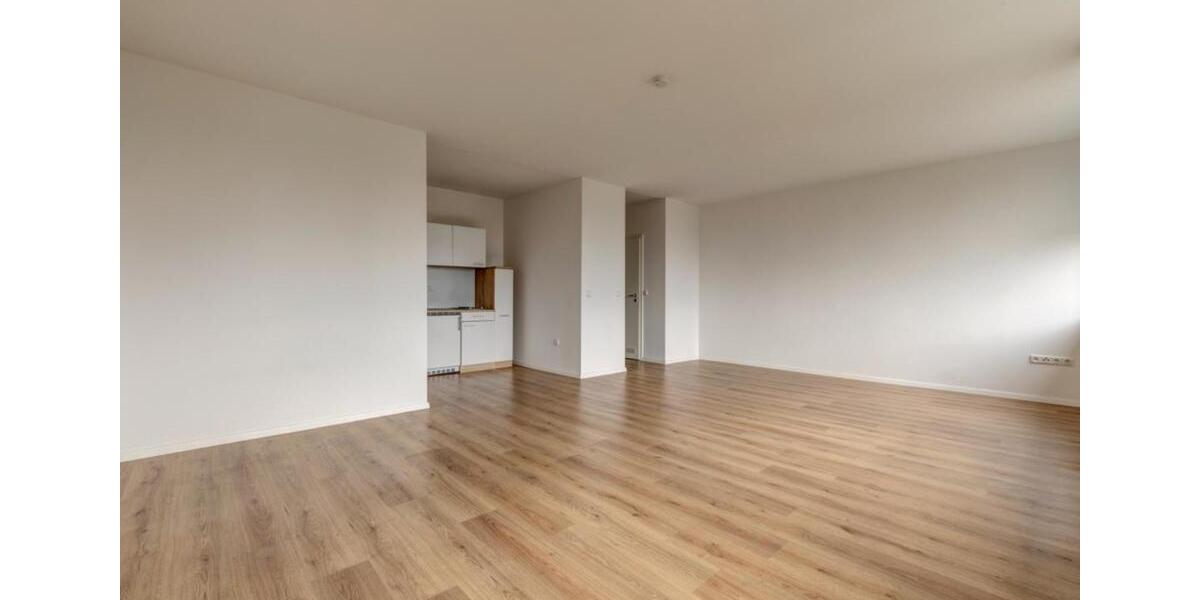 Etagenwohnung Essen Stadtkern - 1 Zimmer, 39 m&sup2;, 477&euro; | Angebot:24953574