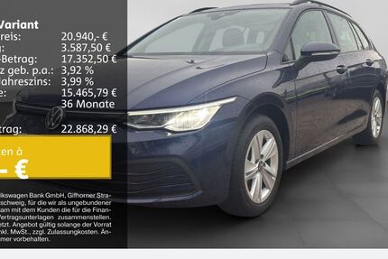 VW Golf 41.078 km 20.940 &euro; Duisburg 47059