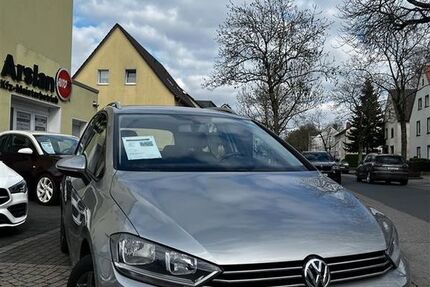 VW Golf 90.033 km 13.450 &euro; Herne 44625
