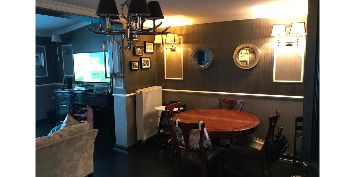 Doppelhaushälfte Duisburg Angerhausen - 5 Zimmer, 103 m&sup2;, 415.000&euro; | Angebot:26677383
