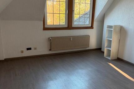 Wohnung Gelsenkirchen Gelsenkirchen-Mitte - 1.5 Zimmer, 31 m&sup2;, 300&euro; | Angebot:26539748