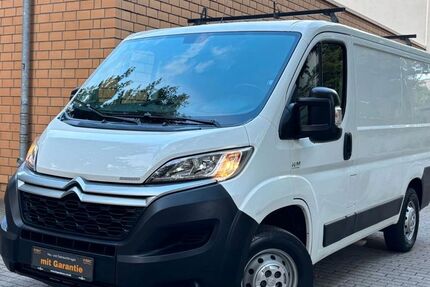 Citroen Jumper 146.118 km 11.990 &euro; Essen 45326