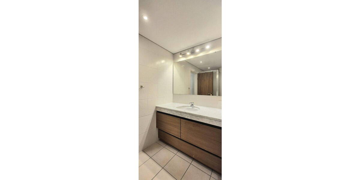 Etagenwohnung Essen Stadtwald - 2 Zimmer, 72 m&sup2;, 222.000&euro; | Angebot:26128173