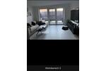 Erdgeschoßwohnung Castrop-Rauxel Bladenhorst - 2.5 Zimmer, 56 m&sup2;, 1.033&euro; | Angebot:26549860