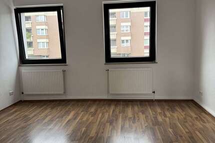 Wohnung Duisburg Buchholz - 2 Zimmer, 65 m&sup2;, 575&euro; | Angebot:21491679