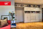 Etagenwohnung Marl Alt-Marl - 2 Zimmer, 63 m&sup2;, 560&euro; | Angebot:25047946