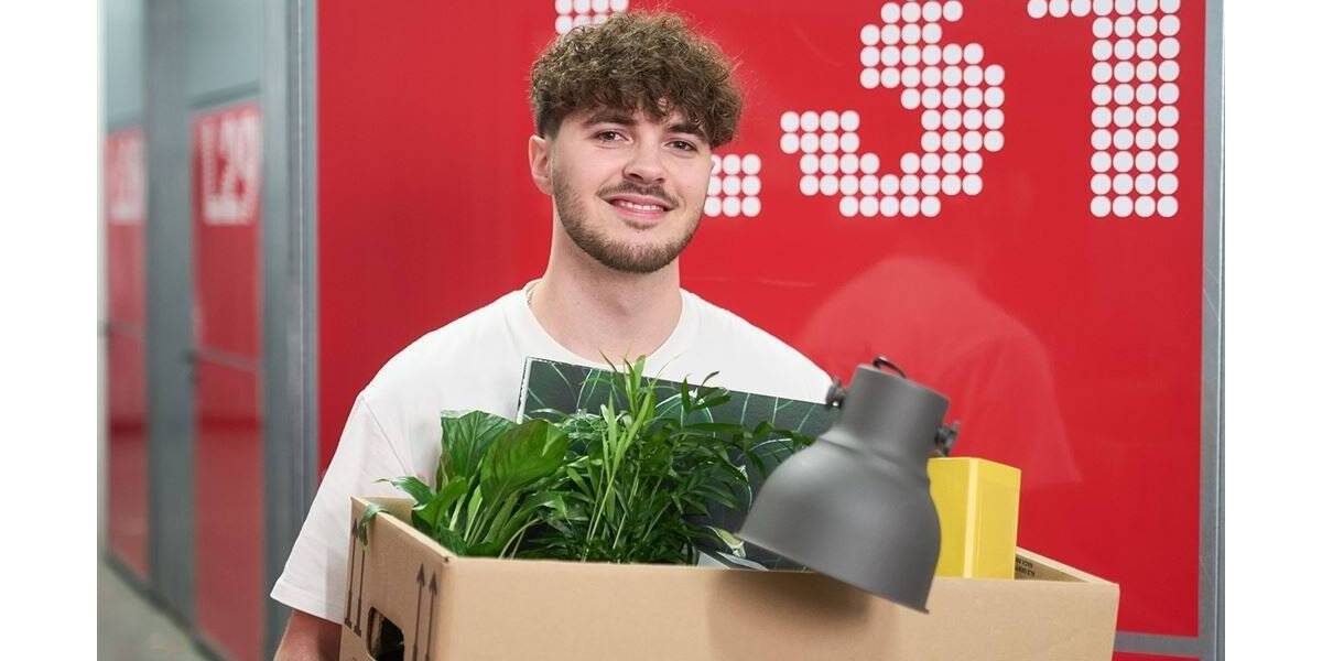 Gewerbeobjekt Oberhausen Alstaden-West - 165&euro; | Angebot:25799906